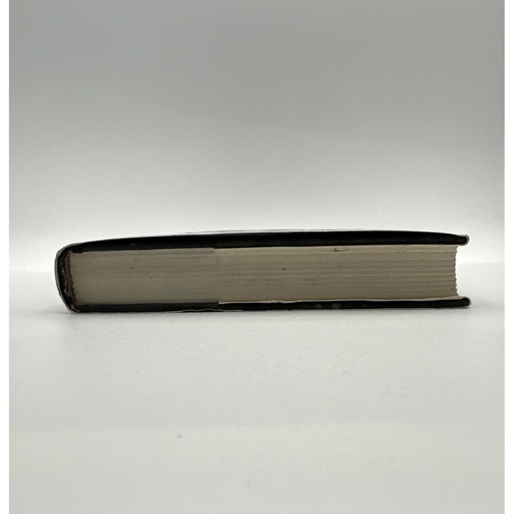 End of Story A Novel of Suspense by Peter Abrahams Copyright 2006 Hardcover Book - Picture 5 of 7